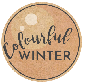 Logo-Colourful-Winter-01-300x297.png
